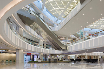 【展會(huì)搶先看】未來(lái)墅生活，2019上海別墅裝修實(shí)景展預(yù)熱中