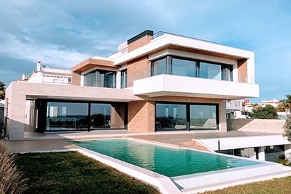 春亭私宅精造工程如何塑造品質(zhì)生活？