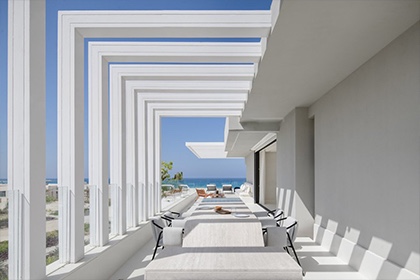 別墅裝修業(yè)主必看—別墅裝修的前期規(guī)劃一定要重視！