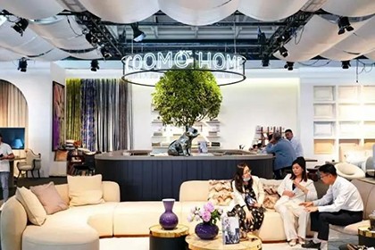 別墅裝修必看！2025上海別墅大宅設計咨詢會