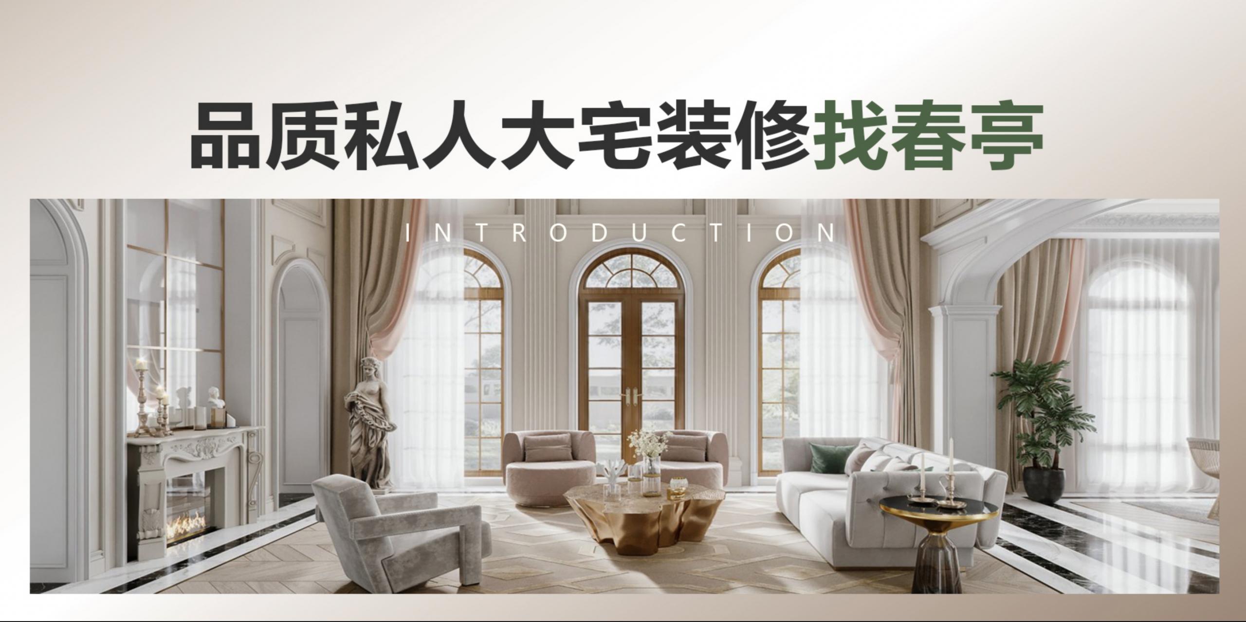 1668423927325028.jpg 圖片3.jpg