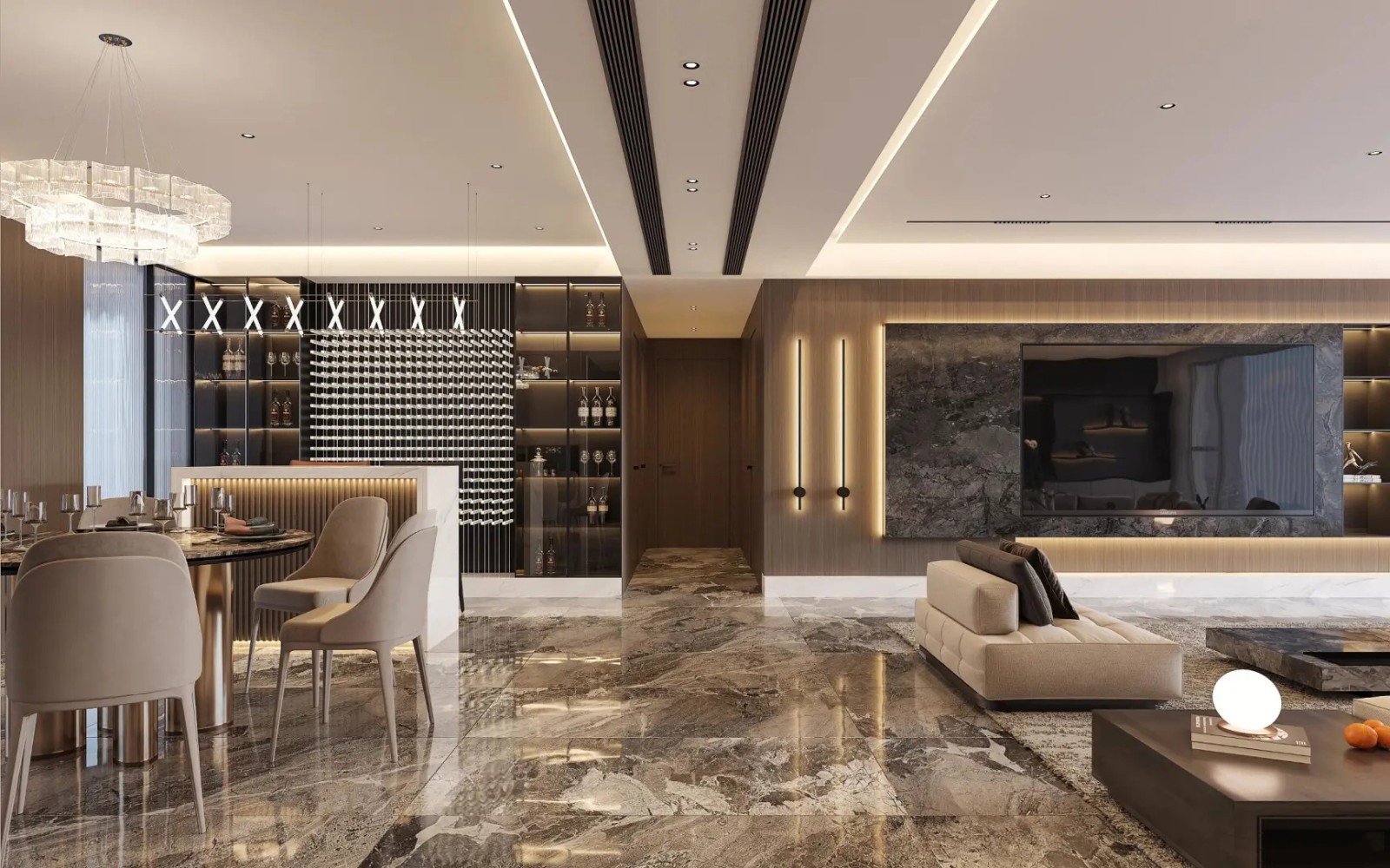 《意式極簡：生活的藝術(shù)》_4_Designer Mr he｜私宅設(shè)計_來自小紅書網(wǎng)頁版.jpg